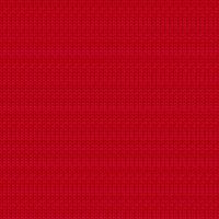 ttKNIT-CD4679 RED